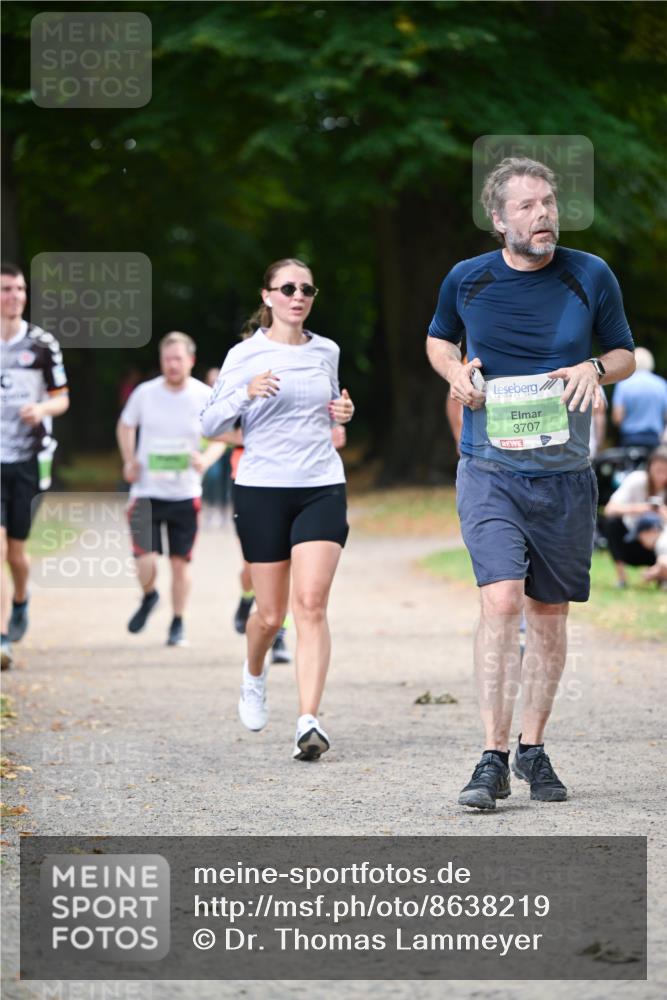 31.08.2025 - 21. Blankeneser Heldenlauf Dr. Thomas Lammeyer http://msf.ph/oto/8638219 31.08.2025 10:51:47 Laufen 3707 meine-sportfotos.de