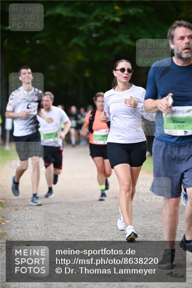 31.08.2025 - 21. Blankeneser Heldenlauf Dr. Thomas Lammeyer http://msf.ph/oto/8638220 31.08.2025 10:51:48 Laufen 3707, 4 meine-sportfotos.de
