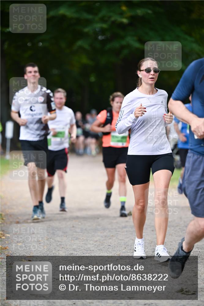 31.08.2025 - 21. Blankeneser Heldenlauf Dr. Thomas Lammeyer http://msf.ph/oto/8638222 31.08.2025 10:51:48 Laufen  meine-sportfotos.de