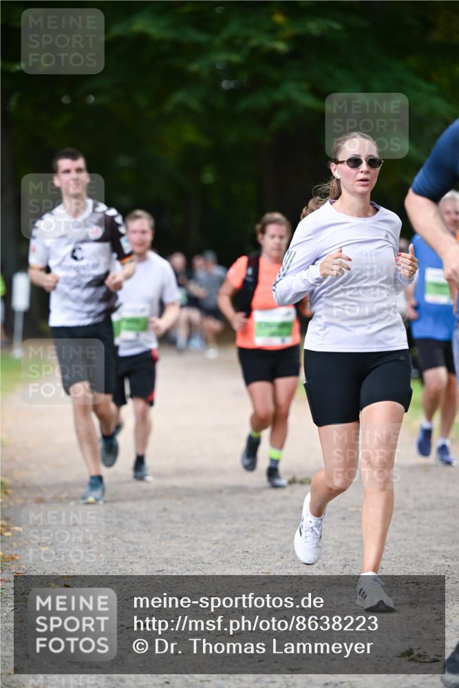 31.08.2025 - 21. Blankeneser Heldenlauf Dr. Thomas Lammeyer http://msf.ph/oto/8638223 31.08.2025 10:51:48 Laufen  meine-sportfotos.de