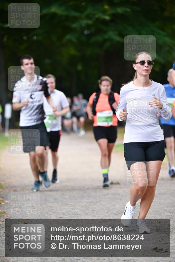 31.08.2025 - 21. Blankeneser Heldenlauf Dr. Thomas Lammeyer http://msf.ph/oto/8638224 31.08.2025 10:51:48 Laufen  meine-sportfotos.de