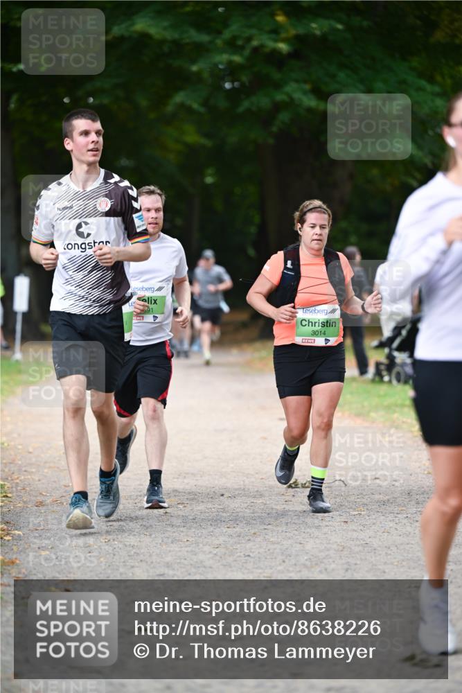 31.08.2025 - 21. Blankeneser Heldenlauf Dr. Thomas Lammeyer http://msf.ph/oto/8638226 31.08.2025 10:51:49 Laufen 91, 3014 meine-sportfotos.de