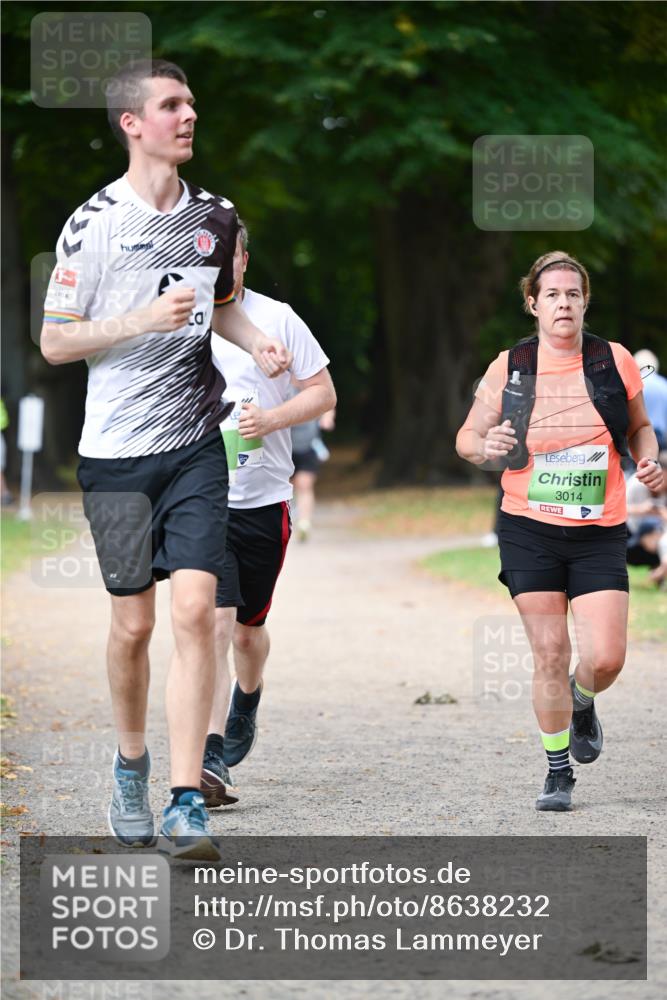 31.08.2025 - 21. Blankeneser Heldenlauf Dr. Thomas Lammeyer http://msf.ph/oto/8638232 31.08.2025 10:51:50 Laufen 3014 meine-sportfotos.de