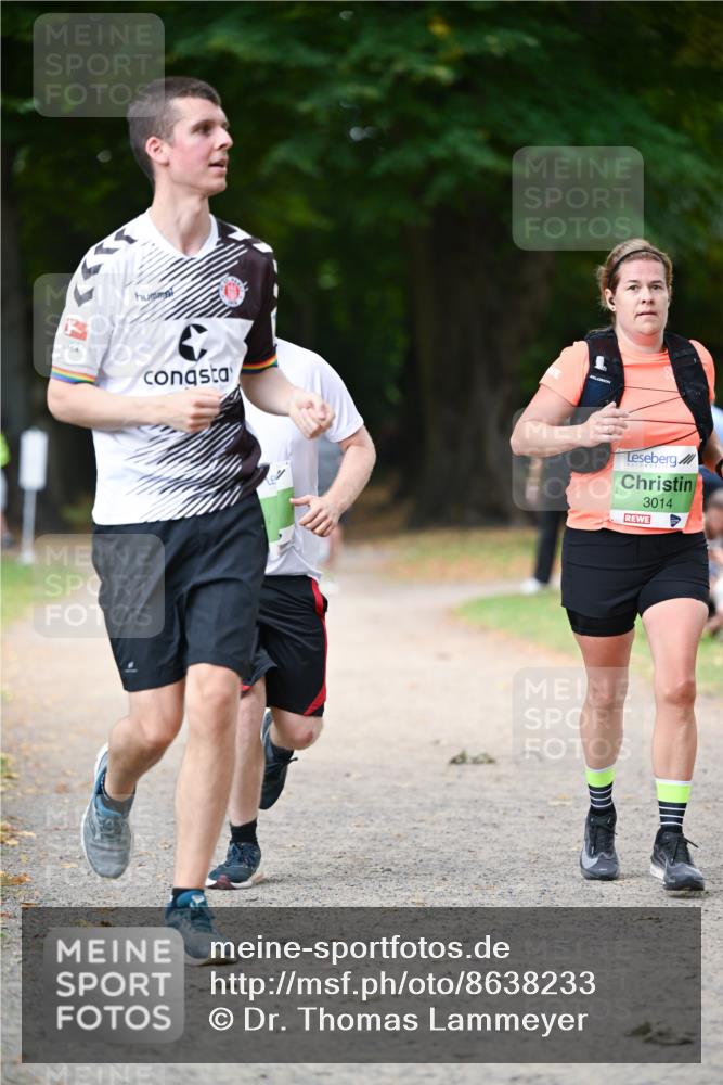 31.08.2025 - 21. Blankeneser Heldenlauf Dr. Thomas Lammeyer http://msf.ph/oto/8638233 31.08.2025 10:51:50 Laufen 3014 meine-sportfotos.de