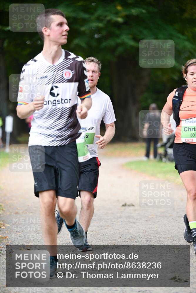 31.08.2025 - 21. Blankeneser Heldenlauf Dr. Thomas Lammeyer http://msf.ph/oto/8638236 31.08.2025 10:51:51 Laufen 30 meine-sportfotos.de