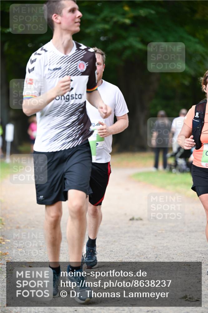 31.08.2025 - 21. Blankeneser Heldenlauf Dr. Thomas Lammeyer http://msf.ph/oto/8638237 31.08.2025 10:51:51 Laufen  meine-sportfotos.de