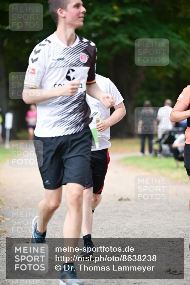 31.08.2025 - 21. Blankeneser Heldenlauf Dr. Thomas Lammeyer http://msf.ph/oto/8638238 31.08.2025 10:51:51 Laufen  meine-sportfotos.de