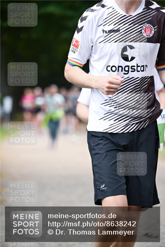 31.08.2025 - 21. Blankeneser Heldenlauf Dr. Thomas Lammeyer http://msf.ph/oto/8638242 31.08.2025 10:51:52 Laufen 1910 meine-sportfotos.de