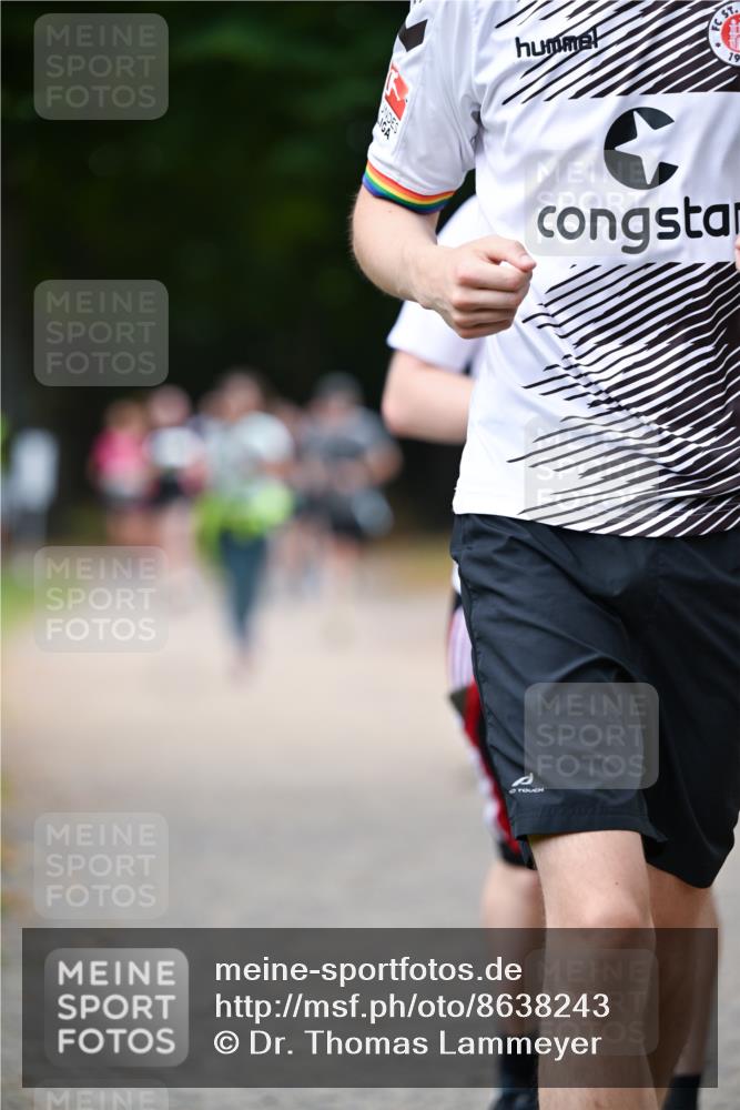 31.08.2025 - 21. Blankeneser Heldenlauf Dr. Thomas Lammeyer http://msf.ph/oto/8638243 31.08.2025 10:51:52 Laufen  meine-sportfotos.de