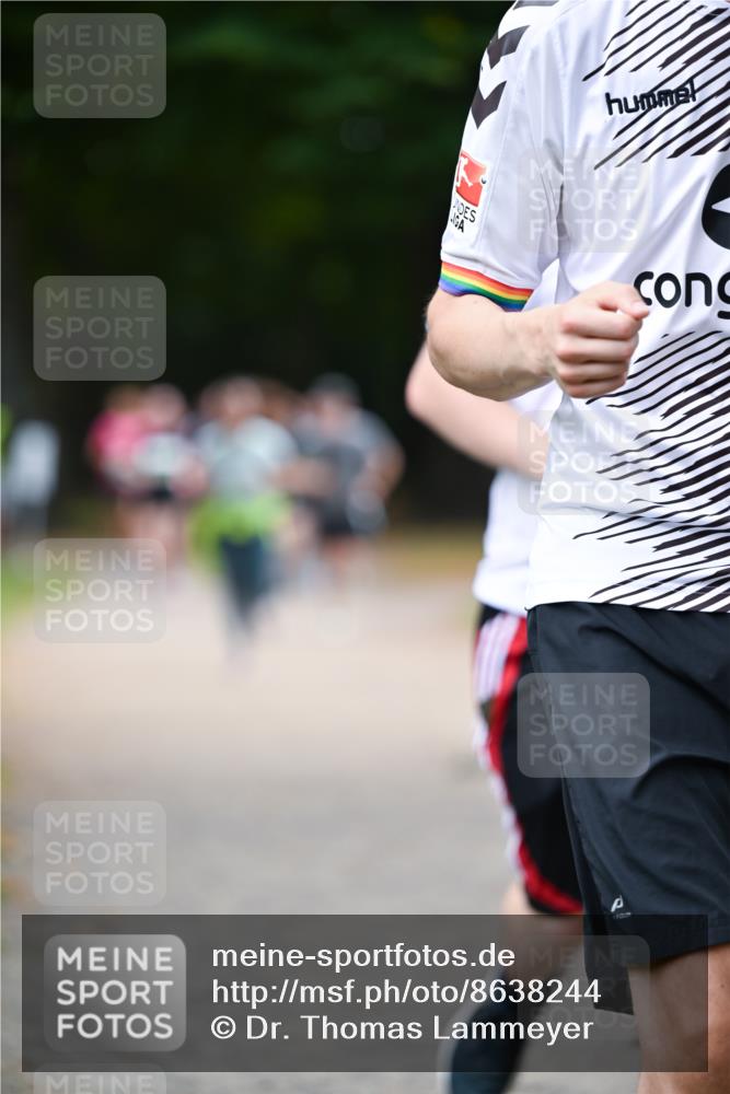 31.08.2025 - 21. Blankeneser Heldenlauf Dr. Thomas Lammeyer http://msf.ph/oto/8638244 31.08.2025 10:51:52 Laufen 1 meine-sportfotos.de