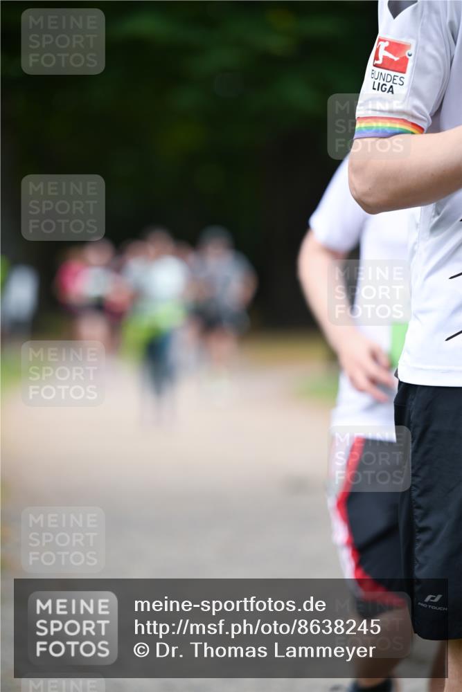 31.08.2025 - 21. Blankeneser Heldenlauf Dr. Thomas Lammeyer http://msf.ph/oto/8638245 31.08.2025 10:51:52 Laufen  meine-sportfotos.de