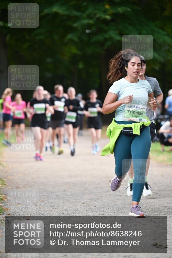 31.08.2025 - 21. Blankeneser Heldenlauf Dr. Thomas Lammeyer http://msf.ph/oto/8638246 31.08.2025 10:51:57 Laufen 3497 meine-sportfotos.de