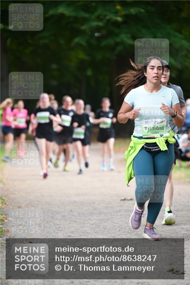 31.08.2025 - 21. Blankeneser Heldenlauf Dr. Thomas Lammeyer http://msf.ph/oto/8638247 31.08.2025 10:51:57 Laufen 3497 meine-sportfotos.de
