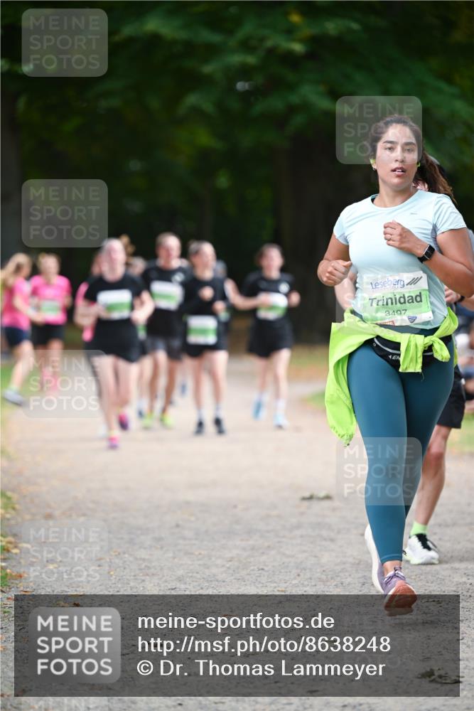 31.08.2025 - 21. Blankeneser Heldenlauf Dr. Thomas Lammeyer http://msf.ph/oto/8638248 31.08.2025 10:51:57 Laufen 3497 meine-sportfotos.de