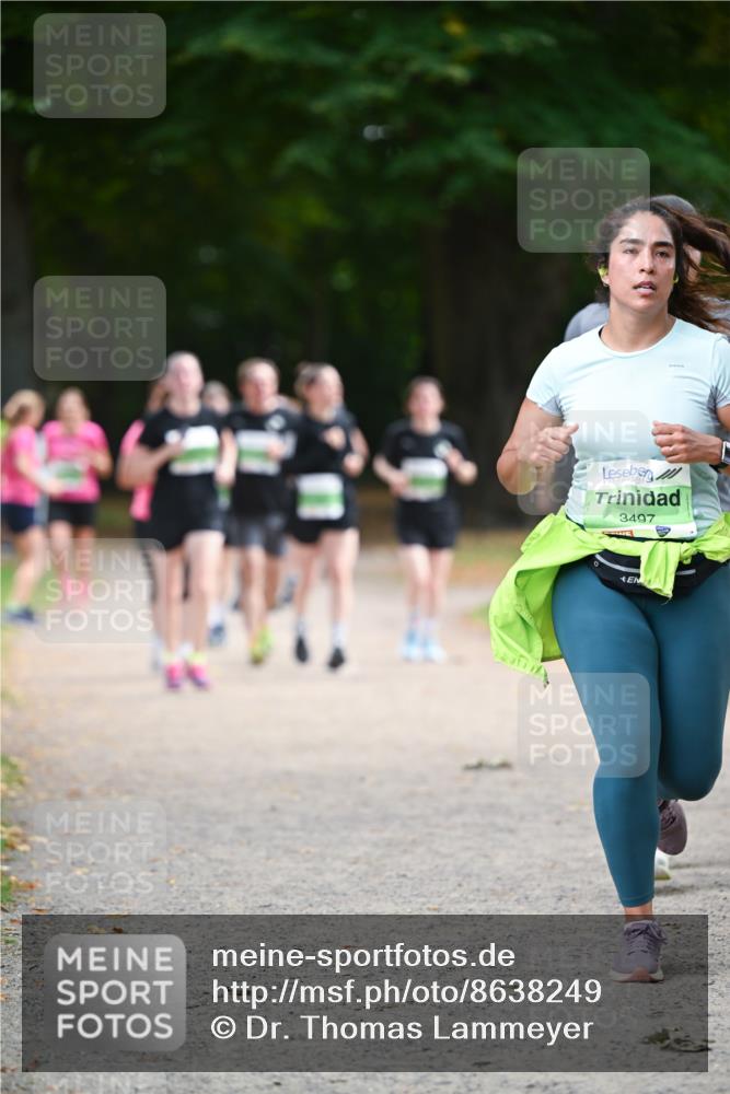 31.08.2025 - 21. Blankeneser Heldenlauf Dr. Thomas Lammeyer http://msf.ph/oto/8638249 31.08.2025 10:51:57 Laufen 3497 meine-sportfotos.de