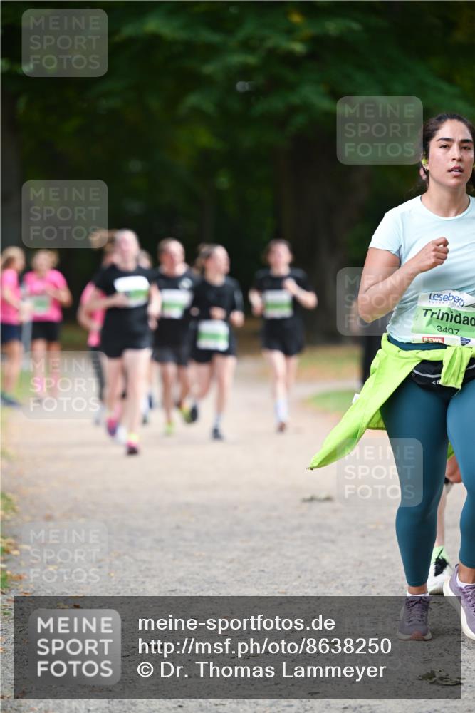 31.08.2025 - 21. Blankeneser Heldenlauf Dr. Thomas Lammeyer http://msf.ph/oto/8638250 31.08.2025 10:51:57 Laufen 3497 meine-sportfotos.de