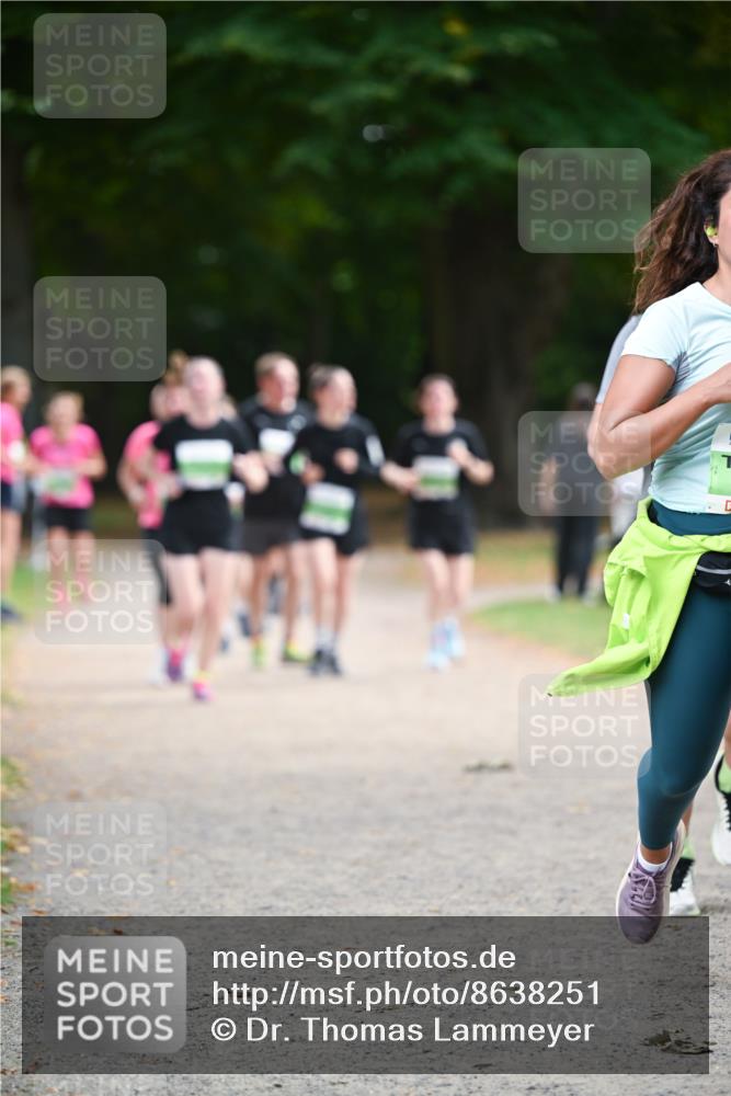 31.08.2025 - 21. Blankeneser Heldenlauf Dr. Thomas Lammeyer http://msf.ph/oto/8638251 31.08.2025 10:51:57 Laufen  meine-sportfotos.de