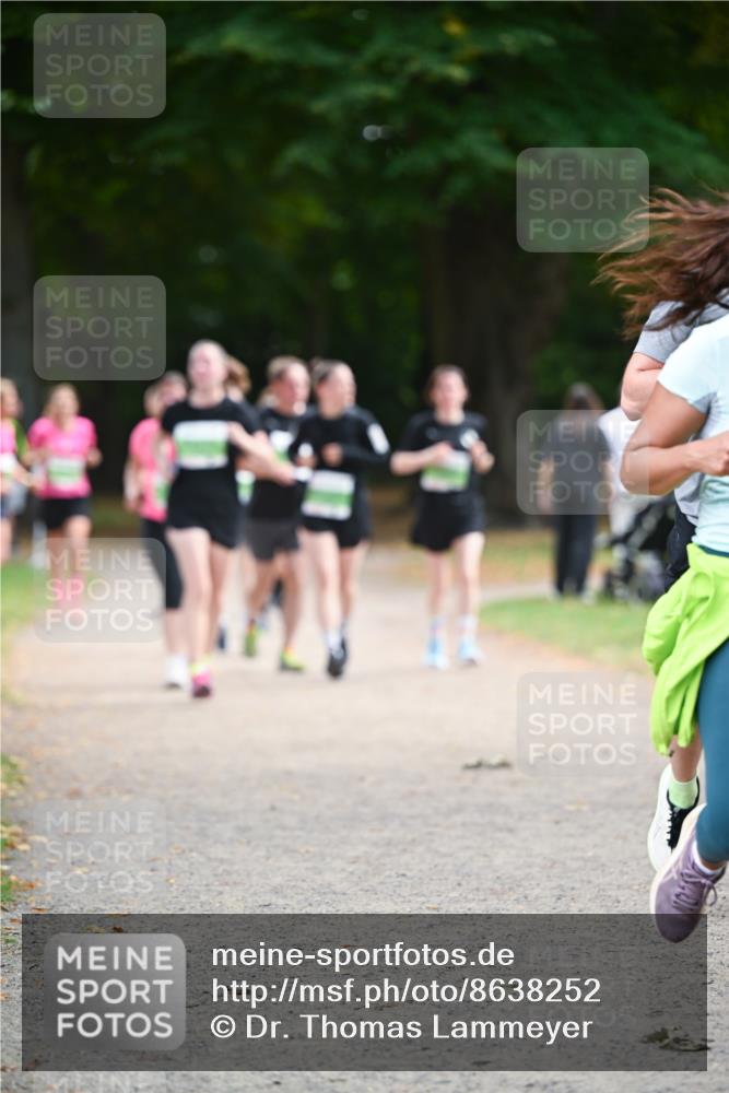 31.08.2025 - 21. Blankeneser Heldenlauf Dr. Thomas Lammeyer http://msf.ph/oto/8638252 31.08.2025 10:51:57 Laufen  meine-sportfotos.de