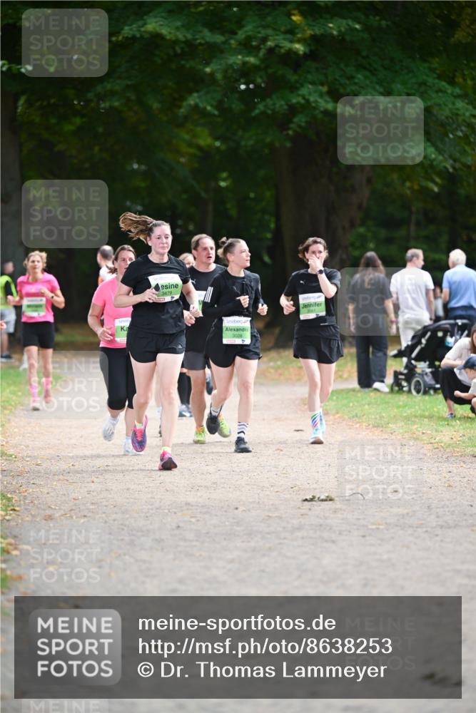 31.08.2025 - 21. Blankeneser Heldenlauf Dr. Thomas Lammeyer http://msf.ph/oto/8638253 31.08.2025 10:51:58 Laufen 3479, 3028 meine-sportfotos.de