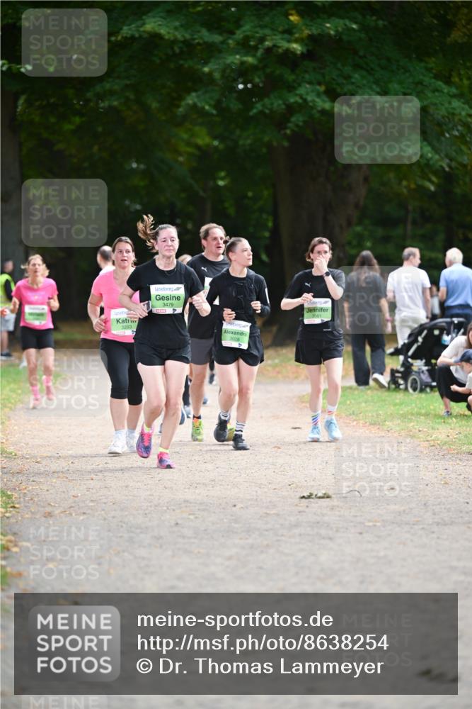 31.08.2025 - 21. Blankeneser Heldenlauf Dr. Thomas Lammeyer http://msf.ph/oto/8638254 31.08.2025 10:51:58 Laufen 3293, 3479, 3028 meine-sportfotos.de