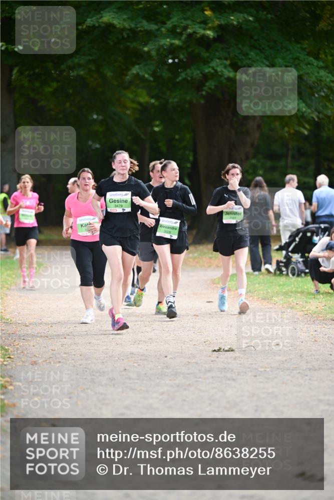 31.08.2025 - 21. Blankeneser Heldenlauf Dr. Thomas Lammeyer http://msf.ph/oto/8638255 31.08.2025 10:51:58 Laufen 3479, 3028, 3561 meine-sportfotos.de