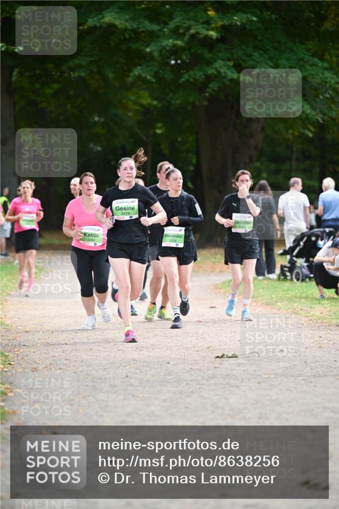 31.08.2025 - 21. Blankeneser Heldenlauf Dr. Thomas Lammeyer http://msf.ph/oto/8638256 31.08.2025 10:51:58 Laufen 3293, 3479, 3028, 3561 meine-sportfotos.de