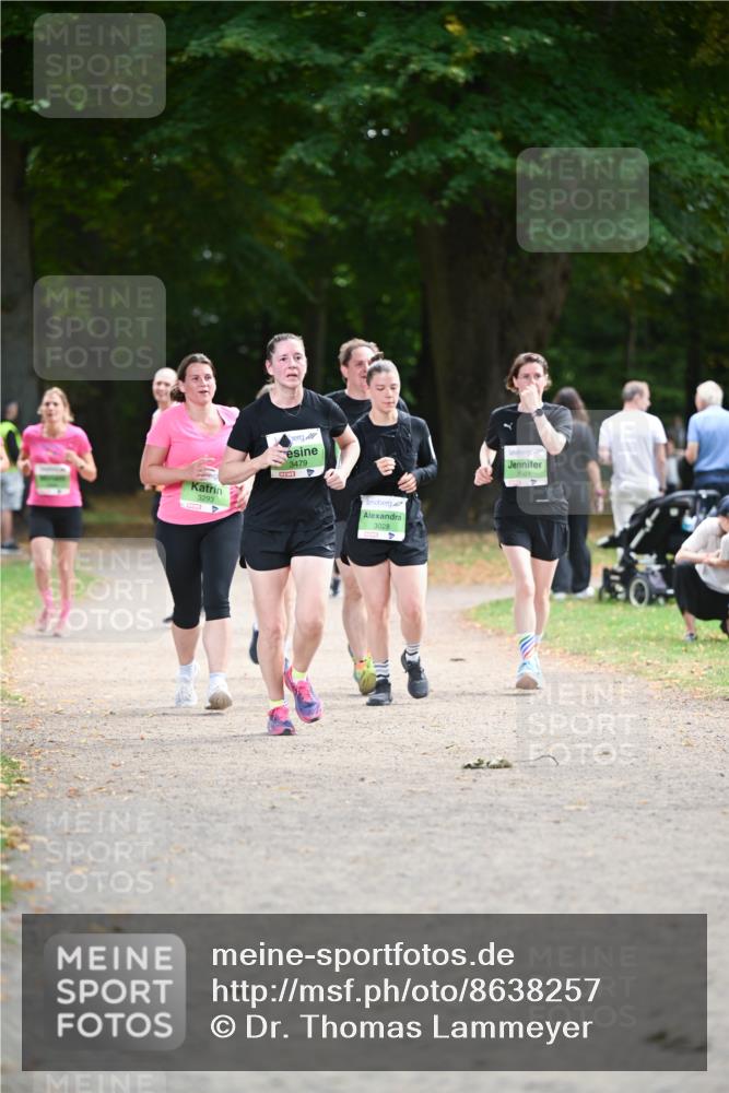 31.08.2025 - 21. Blankeneser Heldenlauf Dr. Thomas Lammeyer http://msf.ph/oto/8638257 31.08.2025 10:51:58 Laufen 3293, 3479, 3028, 3561 meine-sportfotos.de