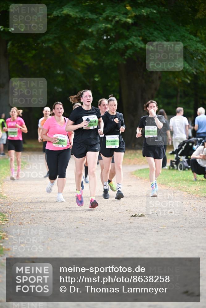 31.08.2025 - 21. Blankeneser Heldenlauf Dr. Thomas Lammeyer http://msf.ph/oto/8638258 31.08.2025 10:51:58 Laufen 3293, 3479, 3028, 73561 meine-sportfotos.de