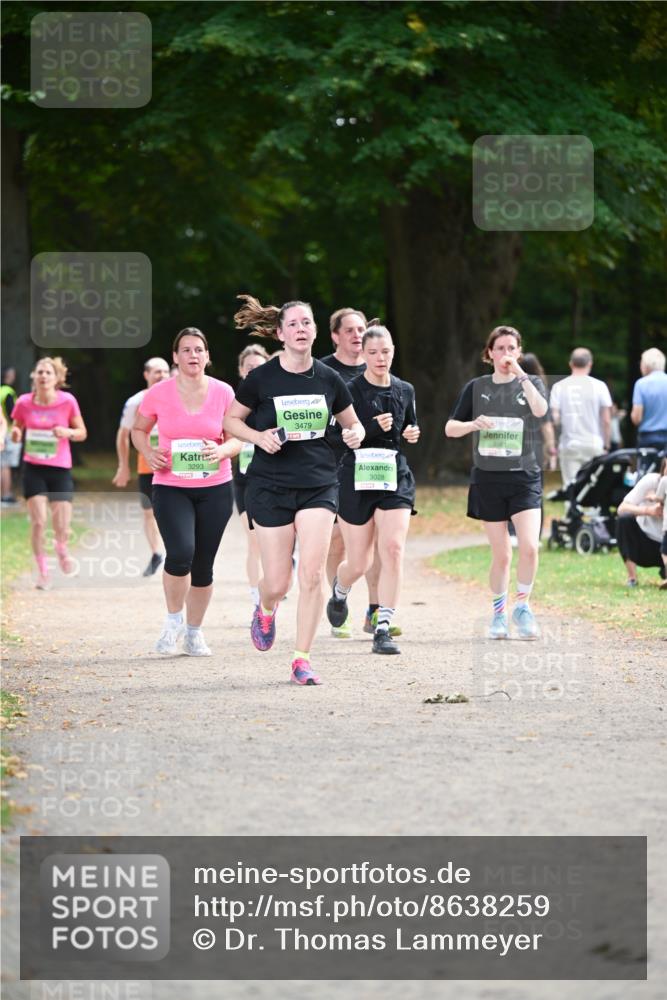 31.08.2025 - 21. Blankeneser Heldenlauf Dr. Thomas Lammeyer http://msf.ph/oto/8638259 31.08.2025 10:51:59 Laufen 3293, 3479, 3028, 3561 meine-sportfotos.de