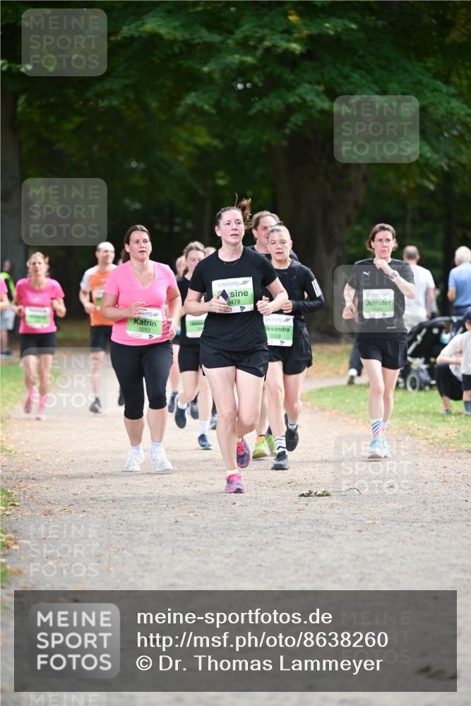31.08.2025 - 21. Blankeneser Heldenlauf Dr. Thomas Lammeyer http://msf.ph/oto/8638260 31.08.2025 10:51:59 Laufen 3293, 3479, 3028, 3561 meine-sportfotos.de