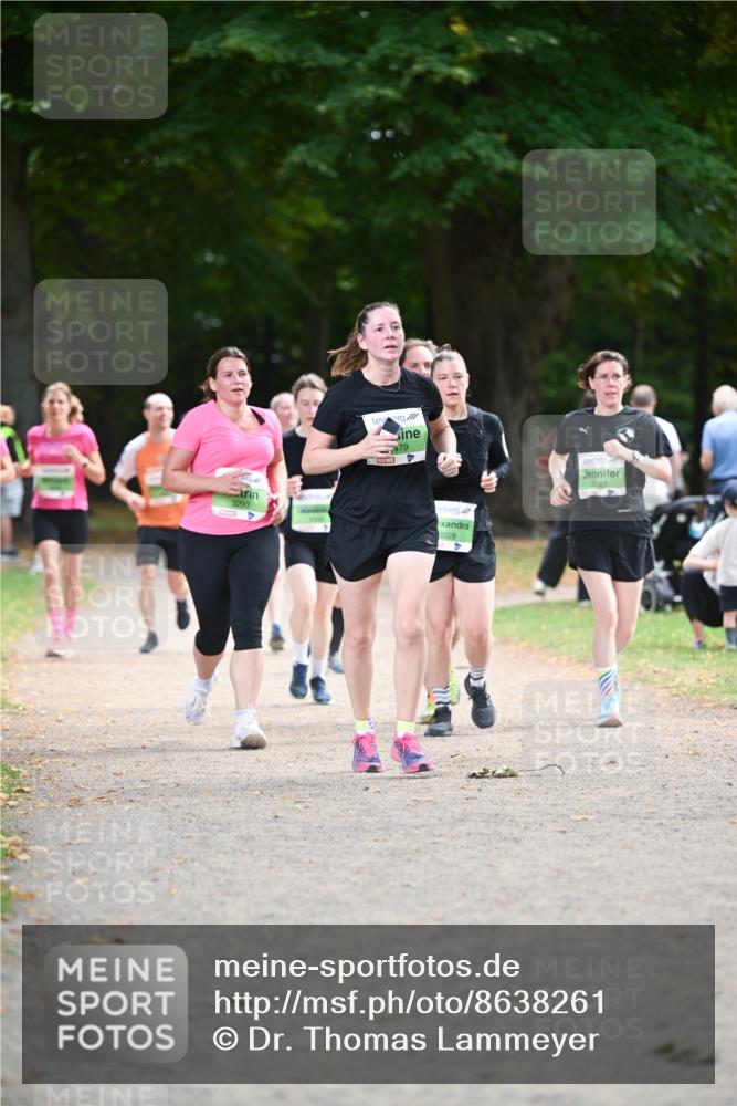 31.08.2025 - 21. Blankeneser Heldenlauf Dr. Thomas Lammeyer http://msf.ph/oto/8638261 31.08.2025 10:51:59 Laufen 3293, 479, 4, 3028, 1561 meine-sportfotos.de