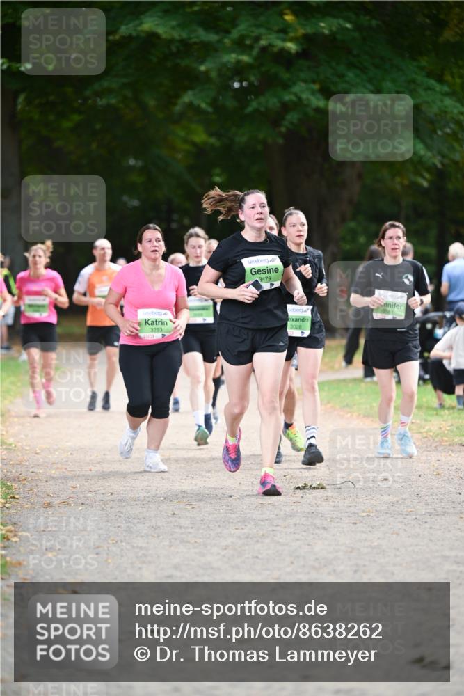 31.08.2025 - 21. Blankeneser Heldenlauf Dr. Thomas Lammeyer http://msf.ph/oto/8638262 31.08.2025 10:51:59 Laufen 3293, 3479, 3028, 3561 meine-sportfotos.de