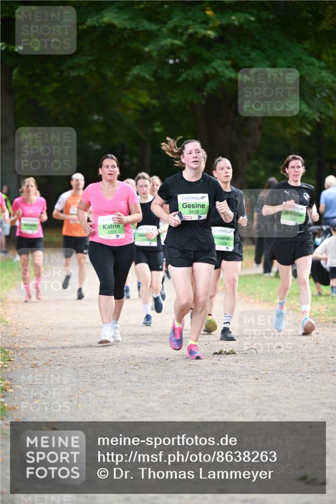 31.08.2025 - 21. Blankeneser Heldenlauf Dr. Thomas Lammeyer http://msf.ph/oto/8638263 31.08.2025 10:51:59 Laufen 3293, 3479, 3028, 3561 meine-sportfotos.de