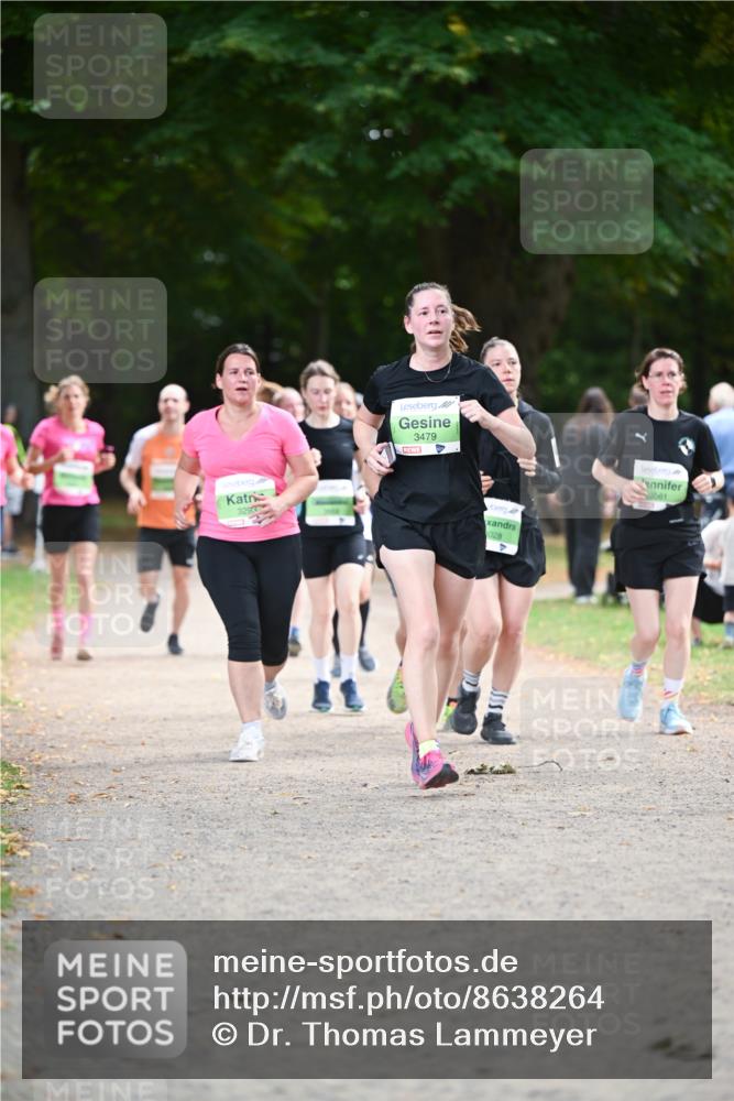 31.08.2025 - 21. Blankeneser Heldenlauf Dr. Thomas Lammeyer http://msf.ph/oto/8638264 31.08.2025 10:52:00 Laufen 3293, 3479, 028, 561 meine-sportfotos.de