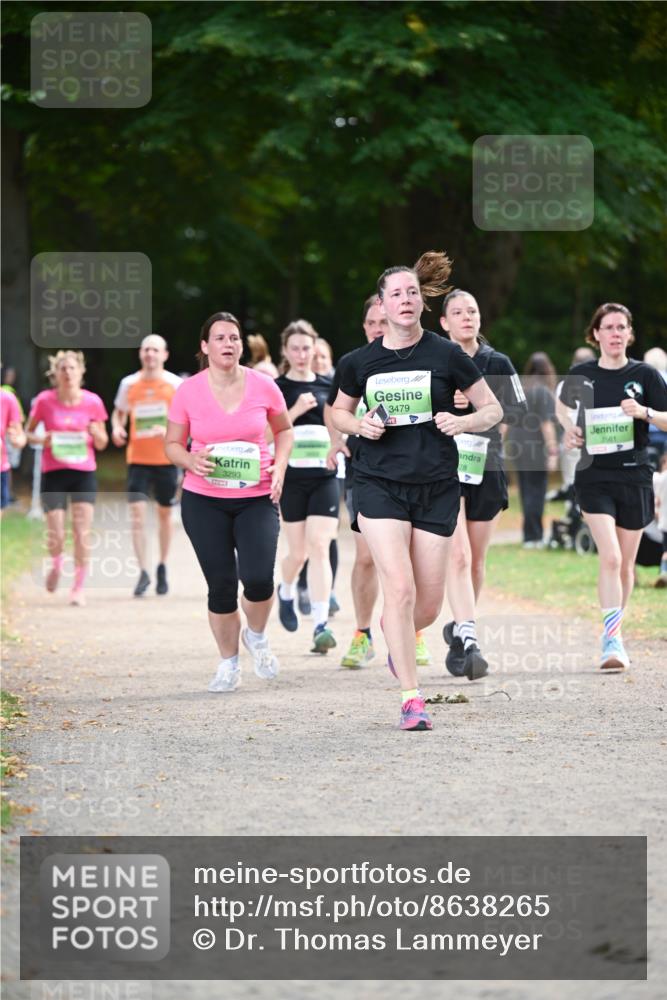 31.08.2025 - 21. Blankeneser Heldenlauf Dr. Thomas Lammeyer http://msf.ph/oto/8638265 31.08.2025 10:52:00 Laufen 3293, 3479, 3561 meine-sportfotos.de