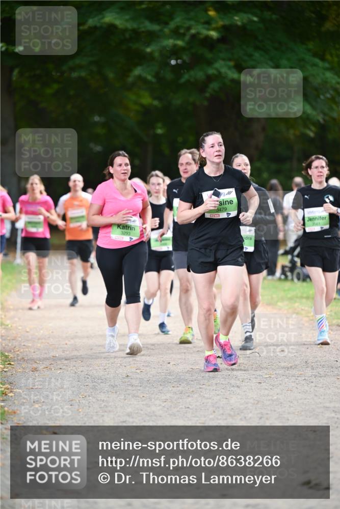 31.08.2025 - 21. Blankeneser Heldenlauf Dr. Thomas Lammeyer http://msf.ph/oto/8638266 31.08.2025 10:52:00 Laufen 3293, 19111, 3479, 3561 meine-sportfotos.de