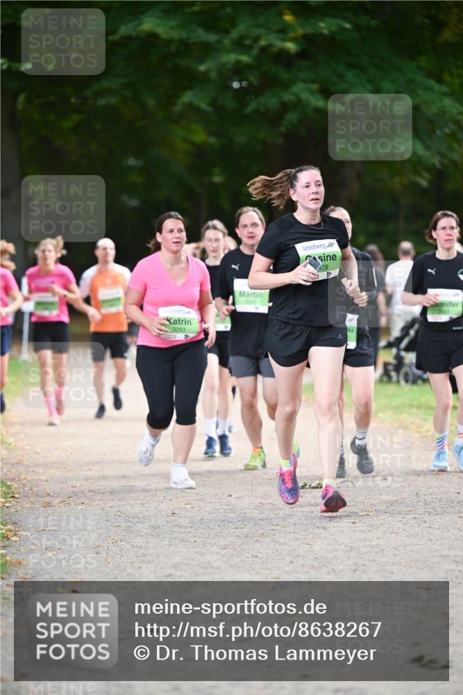 31.08.2025 - 21. Blankeneser Heldenlauf Dr. Thomas Lammeyer http://msf.ph/oto/8638267 31.08.2025 10:52:00 Laufen 3293, 3560, 479, 3561 meine-sportfotos.de