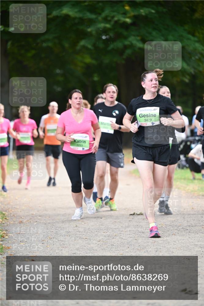 31.08.2025 - 21. Blankeneser Heldenlauf Dr. Thomas Lammeyer http://msf.ph/oto/8638269 31.08.2025 10:52:00 Laufen 3293, 3479 meine-sportfotos.de