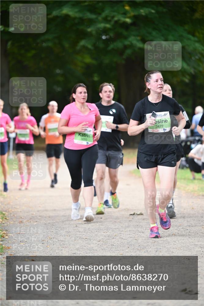 31.08.2025 - 21. Blankeneser Heldenlauf Dr. Thomas Lammeyer http://msf.ph/oto/8638270 31.08.2025 10:52:00 Laufen 3293, 3479 meine-sportfotos.de