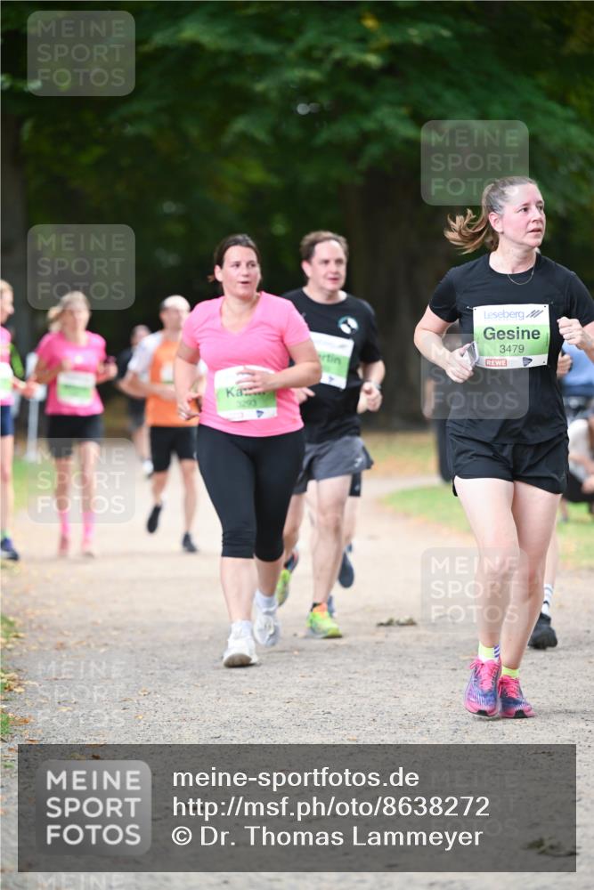 31.08.2025 - 21. Blankeneser Heldenlauf Dr. Thomas Lammeyer http://msf.ph/oto/8638272 31.08.2025 10:52:01 Laufen 3293, 3479 meine-sportfotos.de