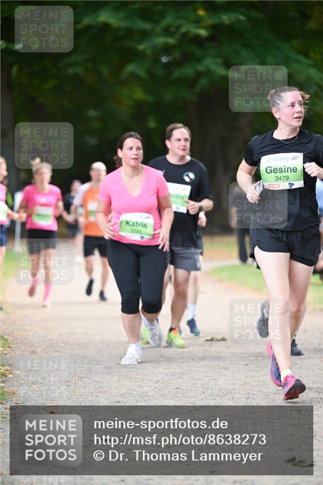 31.08.2025 - 21. Blankeneser Heldenlauf Dr. Thomas Lammeyer http://msf.ph/oto/8638273 31.08.2025 10:52:01 Laufen 3293, 3479 meine-sportfotos.de