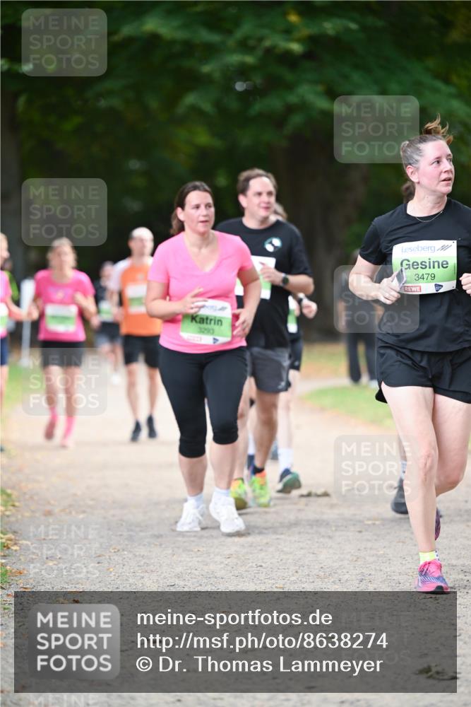 31.08.2025 - 21. Blankeneser Heldenlauf Dr. Thomas Lammeyer http://msf.ph/oto/8638274 31.08.2025 10:52:01 Laufen 3290, 3479 meine-sportfotos.de