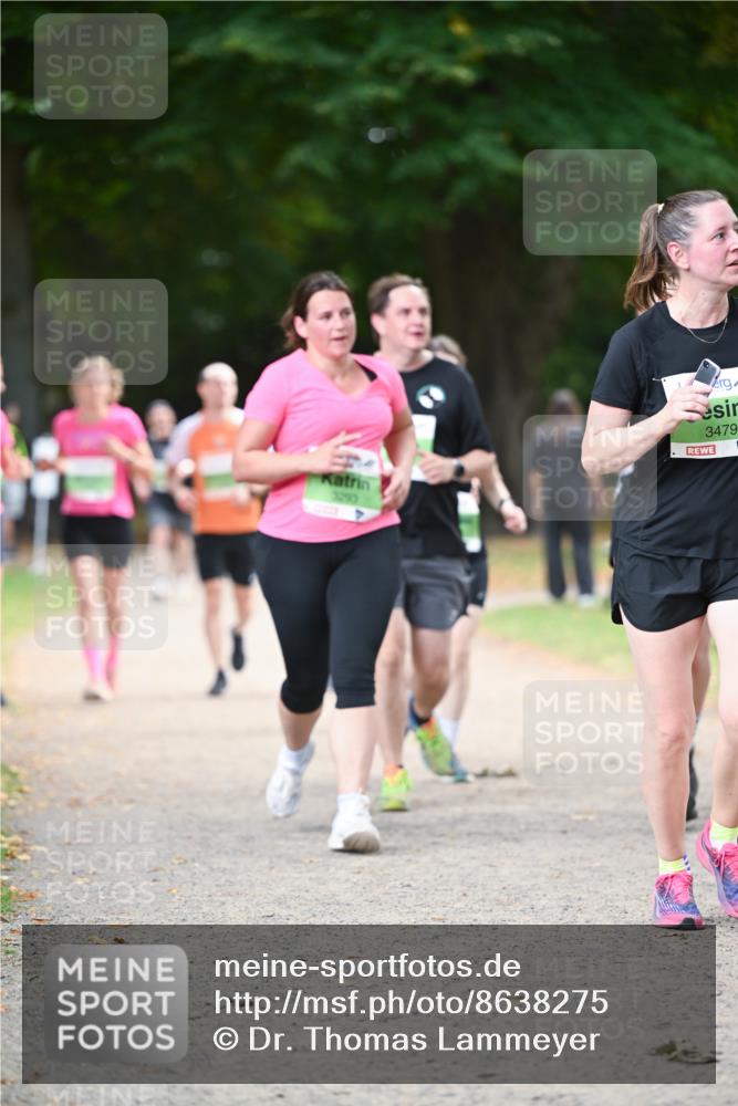 31.08.2025 - 21. Blankeneser Heldenlauf Dr. Thomas Lammeyer http://msf.ph/oto/8638275 31.08.2025 10:52:01 Laufen 3290, 3479 meine-sportfotos.de