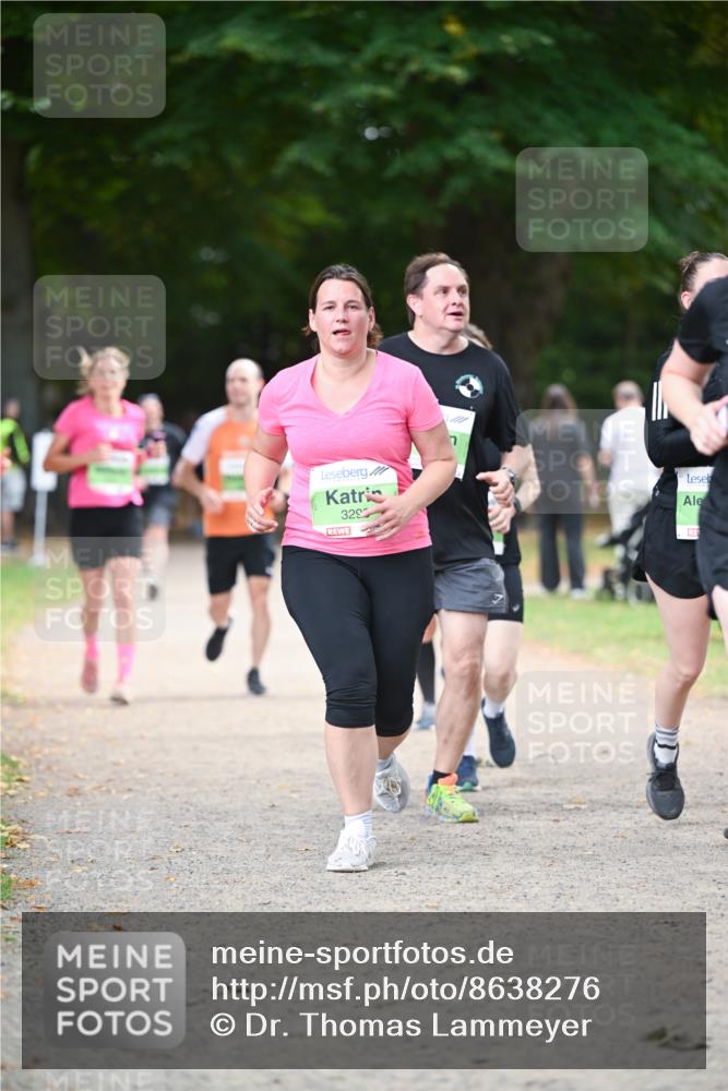 31.08.2025 - 21. Blankeneser Heldenlauf Dr. Thomas Lammeyer http://msf.ph/oto/8638276 31.08.2025 10:52:02 Laufen 329 meine-sportfotos.de