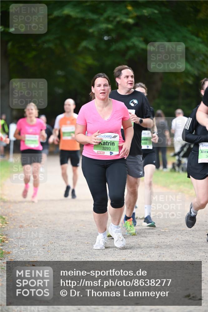 31.08.2025 - 21. Blankeneser Heldenlauf Dr. Thomas Lammeyer http://msf.ph/oto/8638277 31.08.2025 10:52:02 Laufen 668, 3293, 3 meine-sportfotos.de