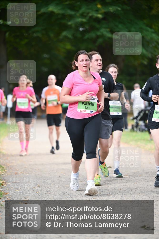 31.08.2025 - 21. Blankeneser Heldenlauf Dr. Thomas Lammeyer http://msf.ph/oto/8638278 31.08.2025 10:52:02 Laufen 3293, 3668 meine-sportfotos.de