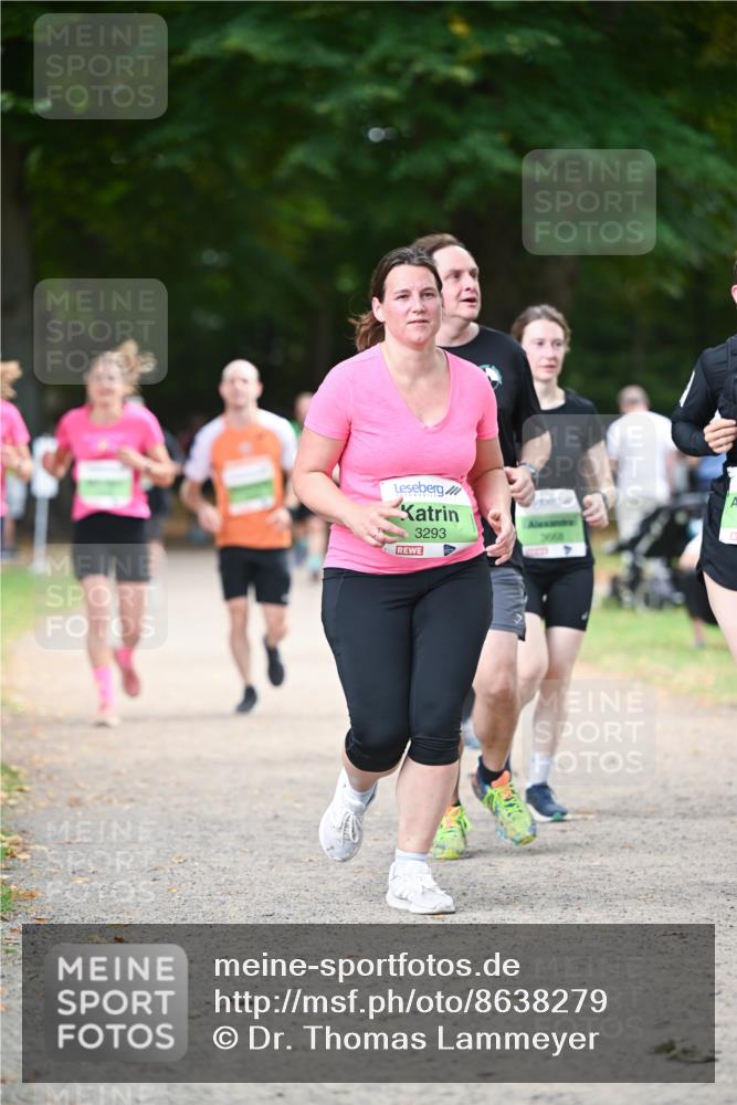 31.08.2025 - 21. Blankeneser Heldenlauf Dr. Thomas Lammeyer http://msf.ph/oto/8638279 31.08.2025 10:52:02 Laufen 3293, 3668 meine-sportfotos.de