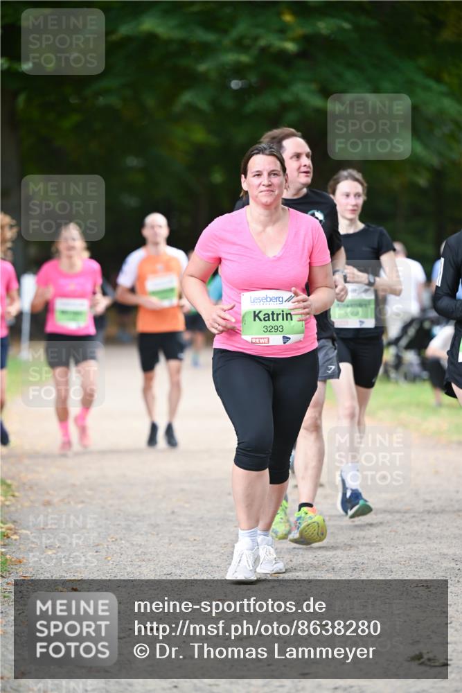 31.08.2025 - 21. Blankeneser Heldenlauf Dr. Thomas Lammeyer http://msf.ph/oto/8638280 31.08.2025 10:52:02 Laufen 3293, 3668 meine-sportfotos.de