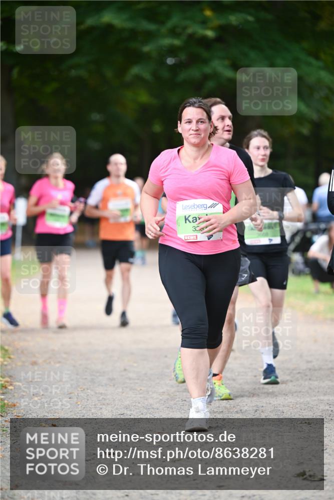 31.08.2025 - 21. Blankeneser Heldenlauf Dr. Thomas Lammeyer http://msf.ph/oto/8638281 31.08.2025 10:52:02 Laufen 300, 3668 meine-sportfotos.de