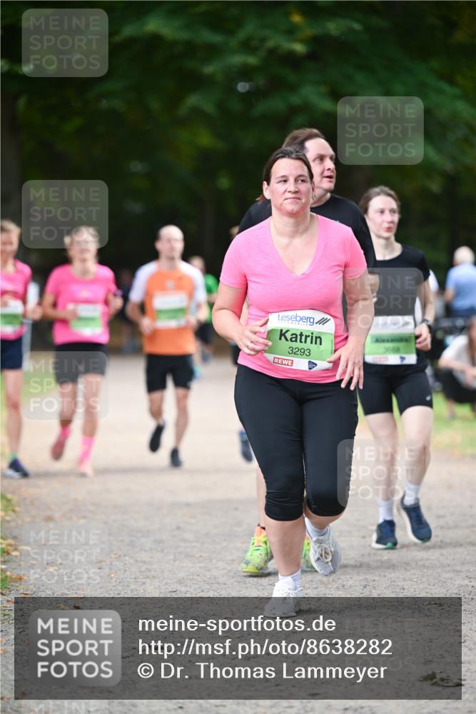 31.08.2025 - 21. Blankeneser Heldenlauf Dr. Thomas Lammeyer http://msf.ph/oto/8638282 31.08.2025 10:52:02 Laufen 3668, 3293 meine-sportfotos.de